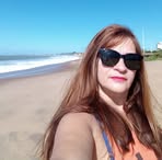 Profile Picture of Nilva Klein (@nilva.klein.35) on Facebook