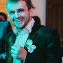 Profile Picture of Jan  Baransky Ян Баранский (@baransky.jan) on Instagram