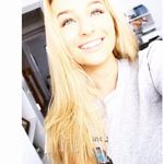 Profile Picture of Mackenzie Wiggins (@mackhere61) on Instagram