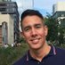 Profile Picture of Scott Starrett (@scottstarrett) on Twitter
