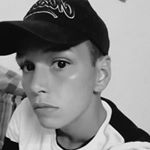 Lázaro Benítez - Instagram Profile Picture of Lázaro Benítez (@lazabenitez) on Instagram