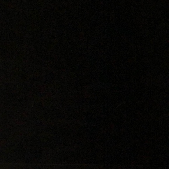 Profile Picture of Alec Fiechter (@alecbleach) on Poshmark