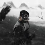 Profile Picture of ᴇᴜɢᴇɴᴇ ɴɢᴜʏᴇɴ (@eeeugene_n) on Instagram