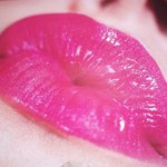 Profile Picture of Etta Miller Warner (@millerettaed28) on Instagram