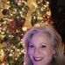 Profile Picture of Lara Lindsey Dugas (@lara.dugas) on Facebook