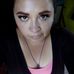 Profile Picture of July Huitron (@july.huitron.56) on Facebook