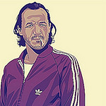 Profile Picture of George Palmer (@georgepalmer791) on Flickr