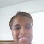 Profile Picture of Shonta Allen (@shontaa) on Instagram