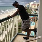 Profile Picture of Dayo Ilesanmi (@dayowfgwsb) on Instagram