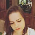 Profile Picture of   Ana Paula.R.Marque... (@anapaular.marques) on Tiktok