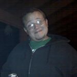 Profile Picture of Jared Porter (@jared.porter.33) on Instagram