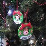 Kevin Marden - Instagram Profile Picture of Kevin Marden (@kevin.marden.7) on Instagram