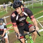 Profile Picture of Scott Rothbarth (@scottybikesalot) on Instagram