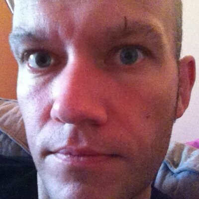 Profile Picture of Jim Madden (@JimKitto) on Twitter