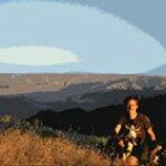 Profile Picture of Jesse McChesney (@jessearlinmcchesney) on Instagram