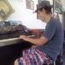 Profile Picture of Edwardo Aviles (@edwardo.aviles.1) on Facebook
