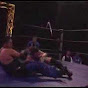 Profile Picture of mondaynightwrestling (@@mondaynightwrestling) on Tiktok