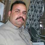 Profile Picture of Ch Adnan Nagyal (@chadnannagyal) on Instagram
