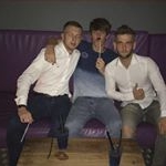 Profile Picture of James Horsman (@james.horsman) on Instagram