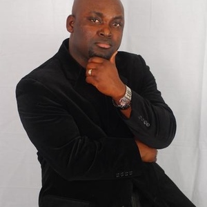 Profile Picture of Benjamin Manu (@benjaminmanu) on Myspace