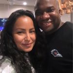 Profile Picture of Julius Jacobs (@jjjacobs210) on Instagram