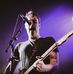 Profile Picture of Eric Brison (@ricoxy) on Facebook