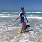 Profile Picture of Travis MacDonald (@travmacdonald) on Instagram