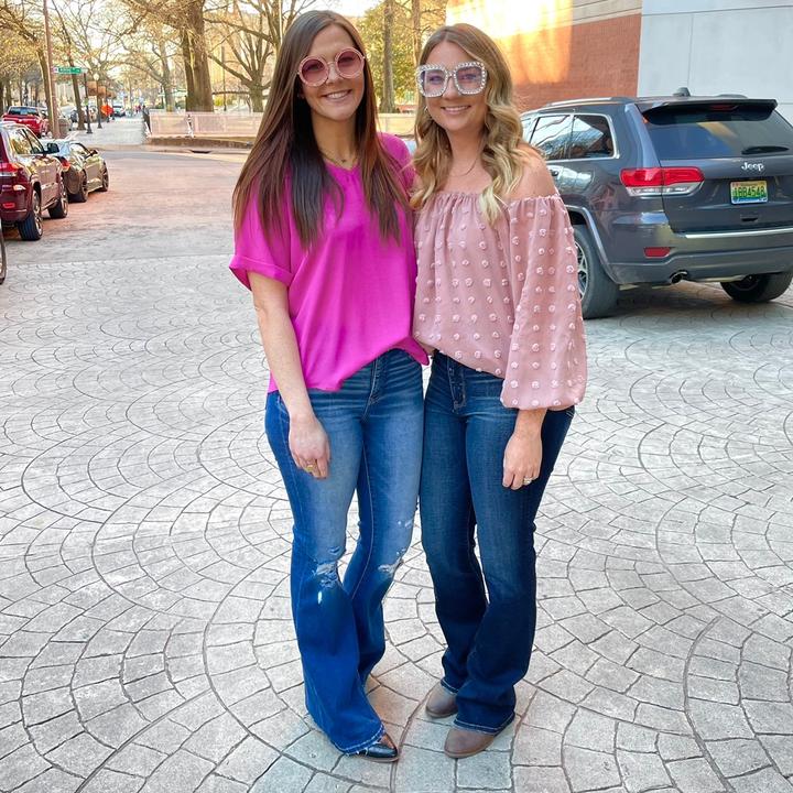 Profile Picture of Laura Brown (@@ldlynnb) on Tiktok