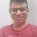 Profile Picture of Bryan Cerna (@bryan.cerna.5055) on Facebook