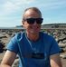 Profile Picture of Stephen Robins (@stephen.robins.391) on Facebook