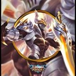 Profile Picture of Preserving (@steven_clyde3) on Instagram