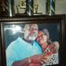 Profile Picture of Dee Pritchett (@Dee-Pritchett) on Facebook