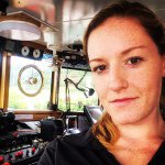 Profile Picture of Kimberly McPhee (@kimberlymcphee) on Instagram