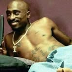 Profile Picture of Devin Foust (@Devin-Foust) on Facebook