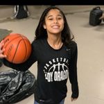 Profile Picture of ♡ Samantha ♡ Fields 🏀#21🏀 (@sam_cbg) on Instagram