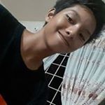 Profile Picture of Joseph Gabriel Nalzaro (@josephgabrielnalzaro) on Instagram