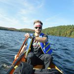 Profile Picture of Josh Milligan (@mrjoshmiligan) on Instagram