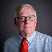 Profile Picture of Daniel Mark (@DanielMark-z5d) on Youtube