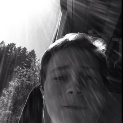 Mike Kienle - Twitter Profile Picture of Mike Kienle (@KienleMike) on Twitter