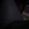 Profile Picture of Ken Lowder (@kenlowder0) on Tiktok