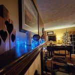 Profile Picture of Kevin Harrod (@harrodk) on Instagram