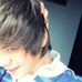 Profile Picture of Cody Jason Marson (@cody.j.marson) on Facebook