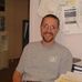 Profile Picture of Mark Stamm (@mark.stamm.397) on Facebook