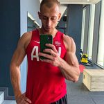 Profile Picture of Martin Minkoffski (@minkoffski) on Instagram