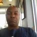 Profile Picture of Shawn Gates (@shawn.gates.9275) on Facebook