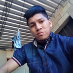 Profile Picture of Nolbert Javier Javier (@nolbertjavier.javier) on Facebook