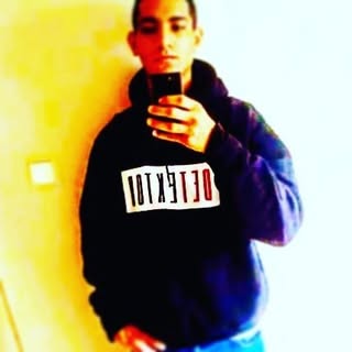 Profile Picture of Martin Ferko (@ferko_martin) on Instagram