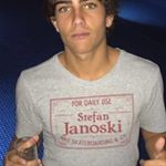 Profile Picture of Pedro Lucio (@pelu_lupe97) on Instagram