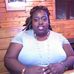 Profile Picture of Laquita Brown (@laquita.brown.733) on Facebook