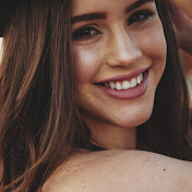 Profile Picture of Bella Scott (@bellascott6792) on Youtube